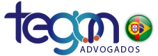 Logotipo Tegon