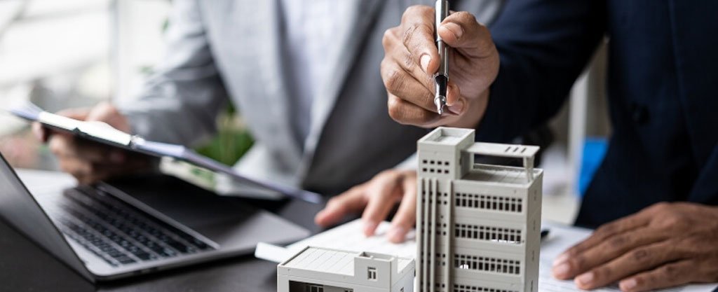 banner direito condominial