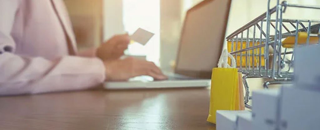 banner direito consumidor