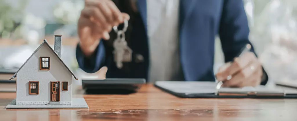 banner direito imobiliário