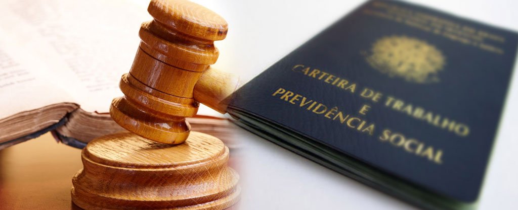 banner direito trabalhista