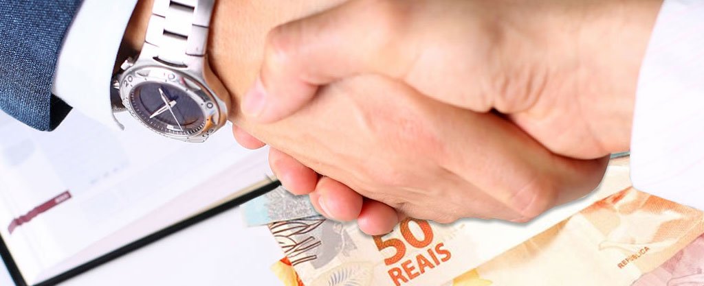 banner indenizações