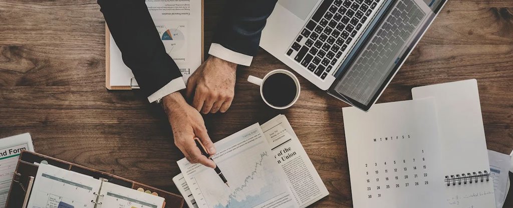 banner recuperação de créditos